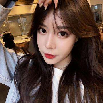 疯狂小炮车修改版