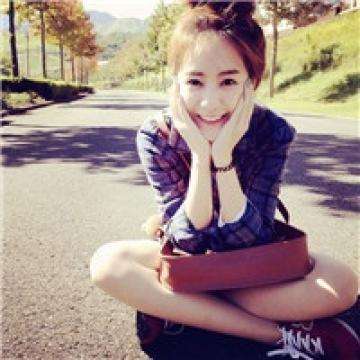 蜡笔小新开汽车