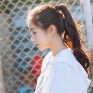 布置小可爱的卧室