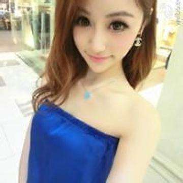 小美海鲜泡面店2